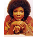 gloria gaynor